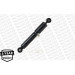 MONROE ORIGINAL-Gasdämpfer HA | CITROEN C4 Picasso 06 | G2226 MONROE ORIGINAL-Gasdämpfer HA | CITROEN C4 Picasso 06 | G2226