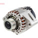 Denso | Generator Denso | Generator