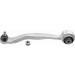 Querlenker li | MERCEDES | 35059 01 Querlenker li | MERCEDES | 35059 01