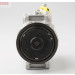 Denso | Kompressor | DCP32045 Denso | Kompressor | DCP32045