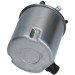 AMC Kraftstofffilter PKW | NISSAN Navara,Pathfinder 04 | NF-2466 AMC Kraftstofffilter PKW | NISSAN Navara,Pathfinder 04 | NF-2466