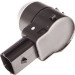 Sensor, Einparkhilfe | 94638 Sensor, Einparkhilfe | 94638