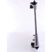 Wasserkühler PKW | LEXUS GS 300 01- 3.0 I V6 24V | 646856 Wasserkühler PKW | LEXUS GS 300 01- 3.0 I V6 24V | 646856