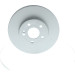 BOSCH | Bremsscheibe | 0 986 479 H74 BOSCH | Bremsscheibe | 0 986 479 H74