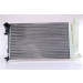 Wasserkühler PKW | PEUGEOT 306 II 2,0 97 | 63512A Wasserkühler PKW | PEUGEOT 306 II 2,0 97 | 63512A