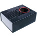 DENCKERMANN Luftfilter | A141934 DENCKERMANN Luftfilter | A141934