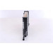 Heizkühler PKW | PEUGEOT BOXER 2/0-2/5D 94 | 73984 Heizkühler PKW | PEUGEOT BOXER 2/0-2/5D 94 | 73984