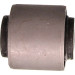 Lagerung, Lenker | 72-6786 Lagerung, Lenker | 72-6786