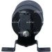 Trockner, Klimaanlage | 33078 Trockner, Klimaanlage | 33078