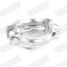 24 / Montagesatz | AUDI 80,Kat,TD,90,Coupe,VW | 82519 24 / Montagesatz | AUDI 80,Kat,TD,90,Coupe,VW | 82519