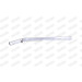 62 / Auspuffrohr Hinten | Mazda 3 1.4/1.6 62/77KW 10.03 | 9249 62 / Auspuffrohr Hinten | Mazda 3 1.4/1.6 62/77KW 10.03 | 9249
