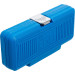 BGS Kraft-Bit-Einsatz-Satz | Antrieb Innenvierkant 12,5 mm (1/2"""") | Innenvielzahn (für XZN) M12 - M18 | 8-tlg | 5381 BGS Kraft-Bit-Einsatz-Satz | Antrieb Innenvierkant 12,5 mm (1/2"""") | Innenvielzahn (für XZN) M12 - M18 | 8-tlg | 5381