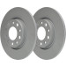 Bremsscheibe Jeep T. Cherokee 2.0-2.2 Crd 4X4 14 | 24.0112-0214.1 Bremsscheibe Jeep T. Cherokee 2.0-2.2 Crd 4X4 14 | 24.0112-0214.1