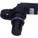 Original VAGKurbelwellensensor VW | 04C907601K