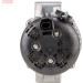 Denso | Generator DAN1133