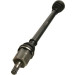 Antriebswelle | 49-1841 Antriebswelle | 49-1841