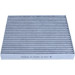 Filter, Innenraumluft | 26-1760
