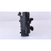 Ladeluftkühler PKW | AUDI A6 3.0 TDI 04-11 | 96576 Ladeluftkühler PKW | AUDI A6 3.0 TDI 04-11 | 96576