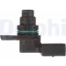Sensor, Nockenwellenposition | SS10773-12B1 Sensor, Nockenwellenposition | SS10773-12B1