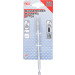 BGS Magnetheber | 660 mm | Zugkraft 0,5 kg | 3091 BGS Magnetheber | 660 mm | Zugkraft 0,5 kg | 3091