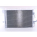 Kondensator PKW | OPEL Astra H, Zafira B | 94767 Kondensator PKW | OPEL Astra H, Zafira B | 94767