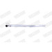62 / Auspuffrohr Mitte | VW T4 1.9,2.5TD,TDI 92-03 | 9972 62 / Auspuffrohr Mitte | VW T4 1.9,2.5TD,TDI 92-03 | 9972