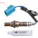 Denso | Lambdasonde | DOX-1379 Denso | Lambdasonde | DOX-1379