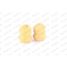 Protection Kit-Staubschutzsatz VA | OPEL Astra G 98 | PK075 Protection Kit-Staubschutzsatz VA | OPEL Astra G 98 | PK075