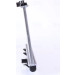 Wasserkühler PKW | MAZDA 323 BJ 1,4-1,9 S+/-KL 98-5,04 | 62403 Wasserkühler PKW | MAZDA 323 BJ 1,4-1,9 S+/-KL 98-5,04 | 62403