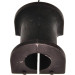 Lagerung - Radaufhängung Vw P. T5 03- 24Mm | 72-1489 Lagerung - Radaufhängung Vw P. T5 03- 24Mm | 72-1489