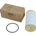 Original VAG Ölfilter VW Audi 1.8/2.0 Tfsi 2012 | 06L115562B Original VAG Ölfilter VW Audi 1.8/2.0 Tfsi 2012 | 06L115562B