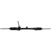 JRM407 Lenkgetriebe Manuell | FIAT Stilo 01 JRM407 Lenkgetriebe Manuell | FIAT Stilo 01