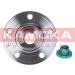 KAMOKA Radlagersatz 5500063