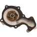 Wasserpumpe MEYLE-ORIGINAL: True to OE 7132200018