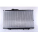 Wasserkühler PKW | HONDA ACCORD 2.0 98-02 AUT | 68117 Wasserkühler PKW | HONDA ACCORD 2.0 98-02 AUT | 68117