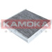 KAMOKA Filter, Innenraumluft | F503701 KAMOKA Filter, Innenraumluft | F503701