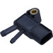 Sensor, Abgasdruck | 82318E Sensor, Abgasdruck | 82318E