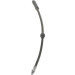 Bremsschlauch VA | PEUGEOT 306 94 | 1987476675 Bremsschlauch VA | PEUGEOT 306 94 | 1987476675