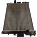 Kühler, Motorkühlung | AC515984 Kühler, Motorkühlung | AC515984