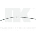 Bremsschlauch | 8545152 Bremsschlauch | 8545152