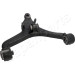Querlenker Jeep P. Cherokee Cherokee (Kj) 01- Pr | BS-916R Querlenker Jeep P. Cherokee Cherokee (Kj) 01- Pr | BS-916R
