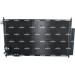Kondensator, Klimaanlage EASY FIT 35740