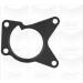 PA 1183 Wasserpumpe | RENAULT Clio III,NISS Qashqai | PA1183 PA 1183 Wasserpumpe | RENAULT Clio III,NISS Qashqai | PA1183