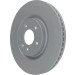 Bremsscheibe | 24.0130-0254.1 Bremsscheibe | 24.0130-0254.1