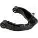 Lenker, Radaufhängung | BS-144R Lenker, Radaufhängung | BS-144R