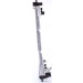 Wasserkühler PKW | HYUNDAI IX55 GAS AUT 10 | 67527 Wasserkühler PKW | HYUNDAI IX55 GAS AUT 10 | 67527