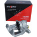 Bremssattel | 82-1062
