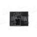 Schalter | VW Multivan,Transporter 03-15 | 57290 Schalter | VW Multivan,Transporter 03-15 | 57290