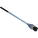 Sensor Ölstand Renault 1.5 Dci | 111452634R Sensor Ölstand Renault 1.5 Dci | 111452634R