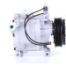 Kompressor PKW | Fiat 500 07 | 89405 Kompressor PKW | Fiat 500 07 | 89405